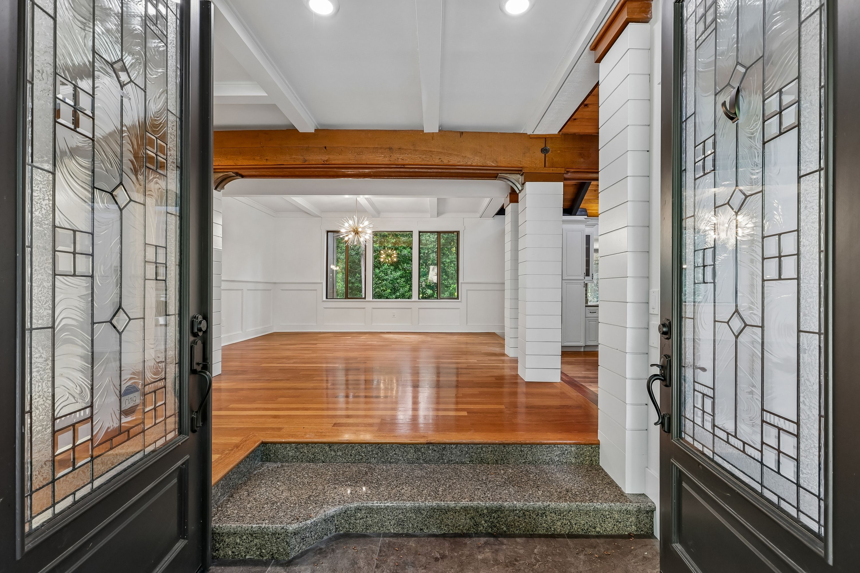  3720 131st Ave NE, Bellevue, WA 98005 - 物件實景