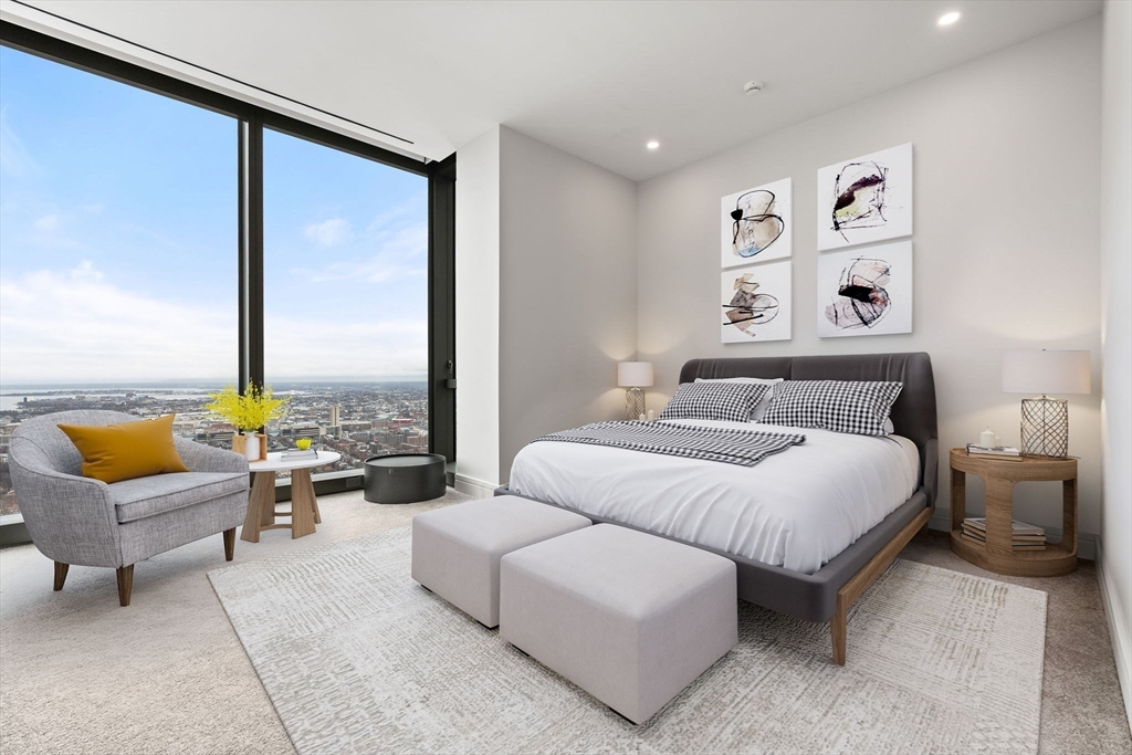 Boston, Massachusetts, 02115, United States, 5 Bedrooms Bedrooms, ,7 BathroomsBathrooms,Residential,For Sale,1688513