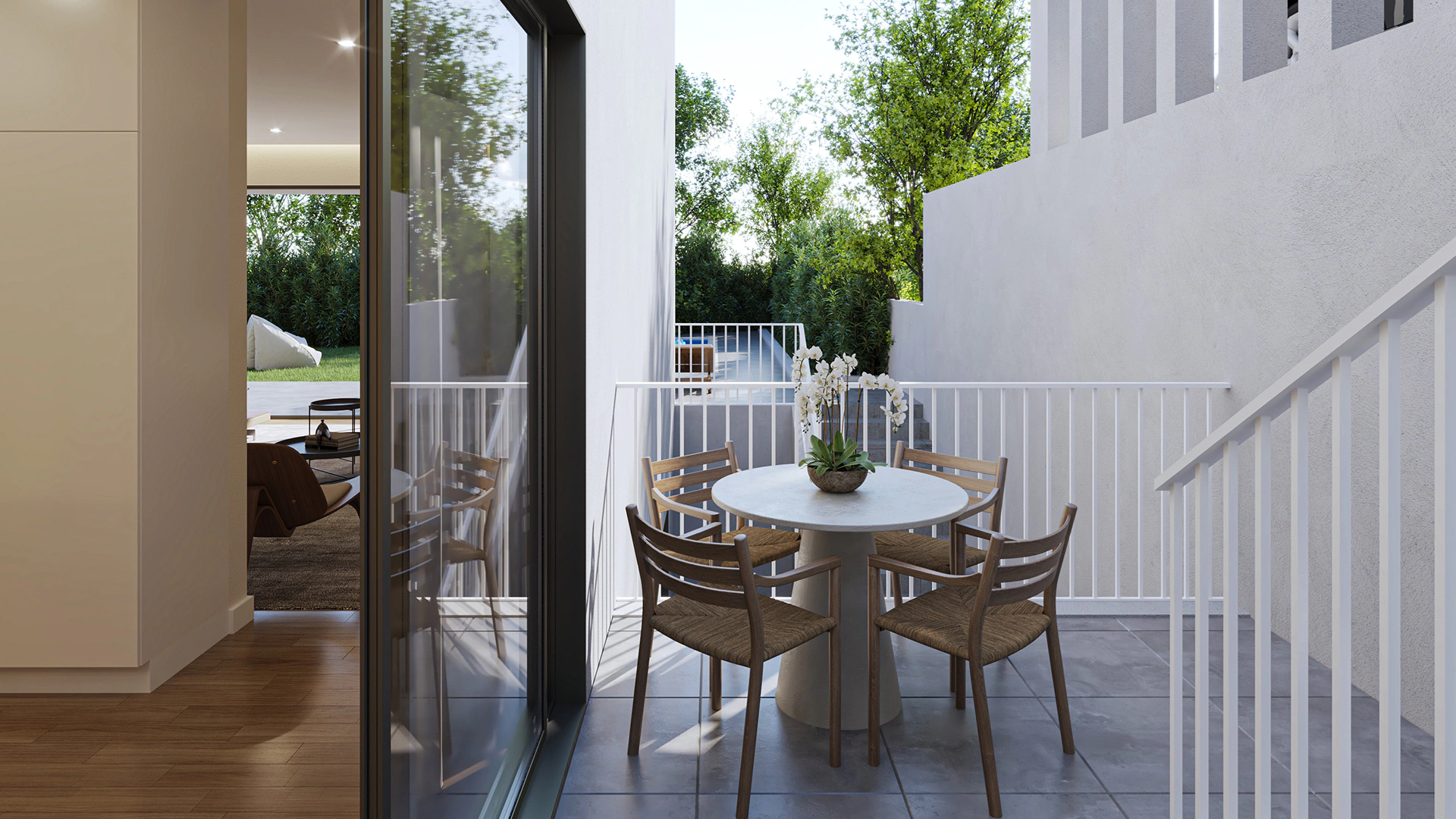 Vila Franca de Xira, Lisbon, 2615-675, PT, 3 Bedrooms Bedrooms, ,2 BathroomsBathrooms,Residential,For Sale,1699839