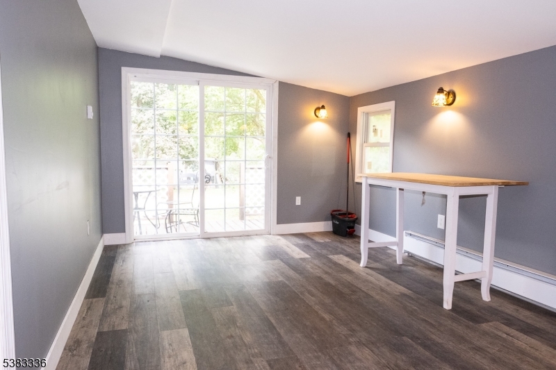 Frelinghuysen Twp., New Jersey, 07825, United States, 3 Bedrooms Bedrooms, ,1 BathroomBathrooms,Residential,For Sale,1941599