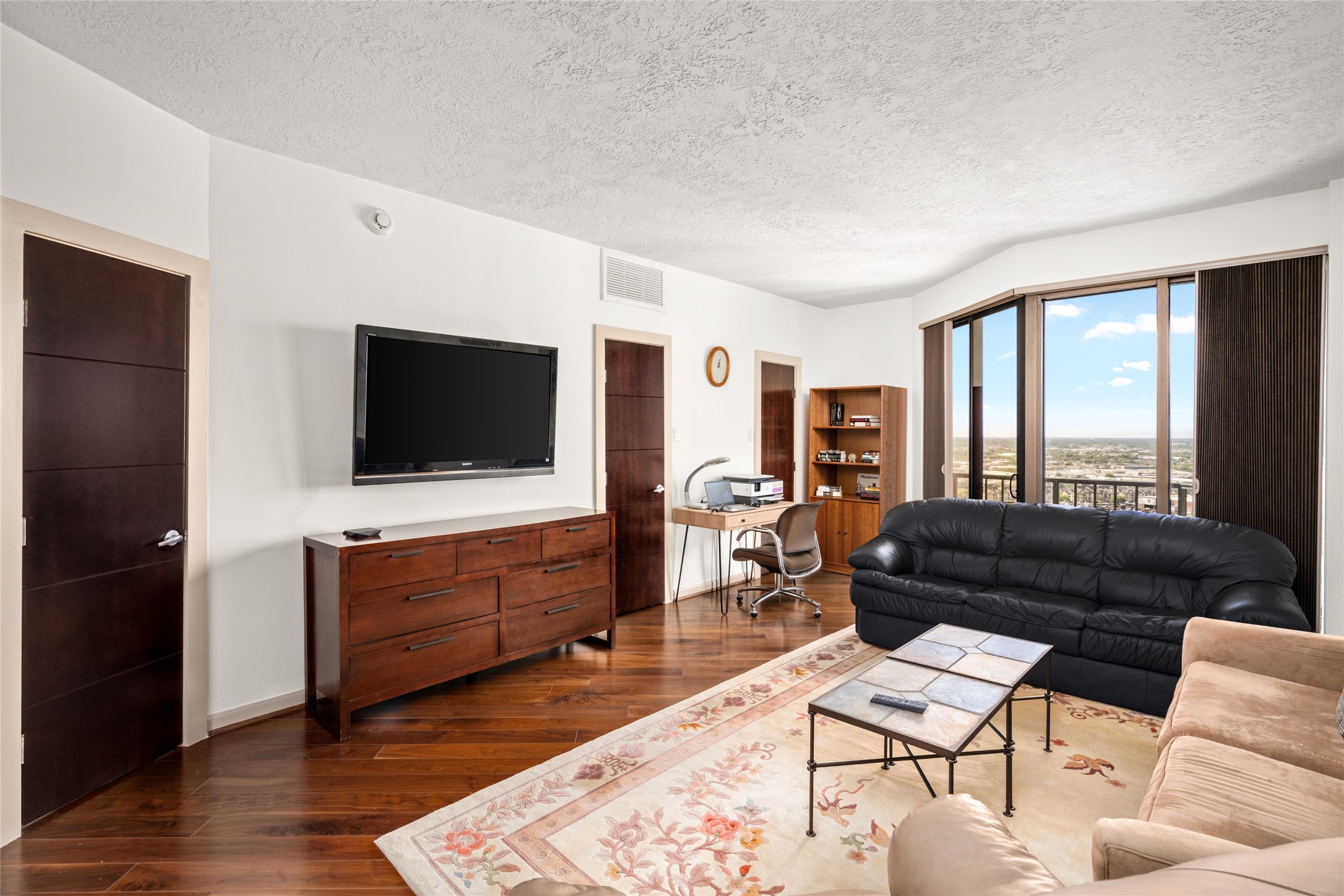  3350 Mccue Road #2402 - 物件實景