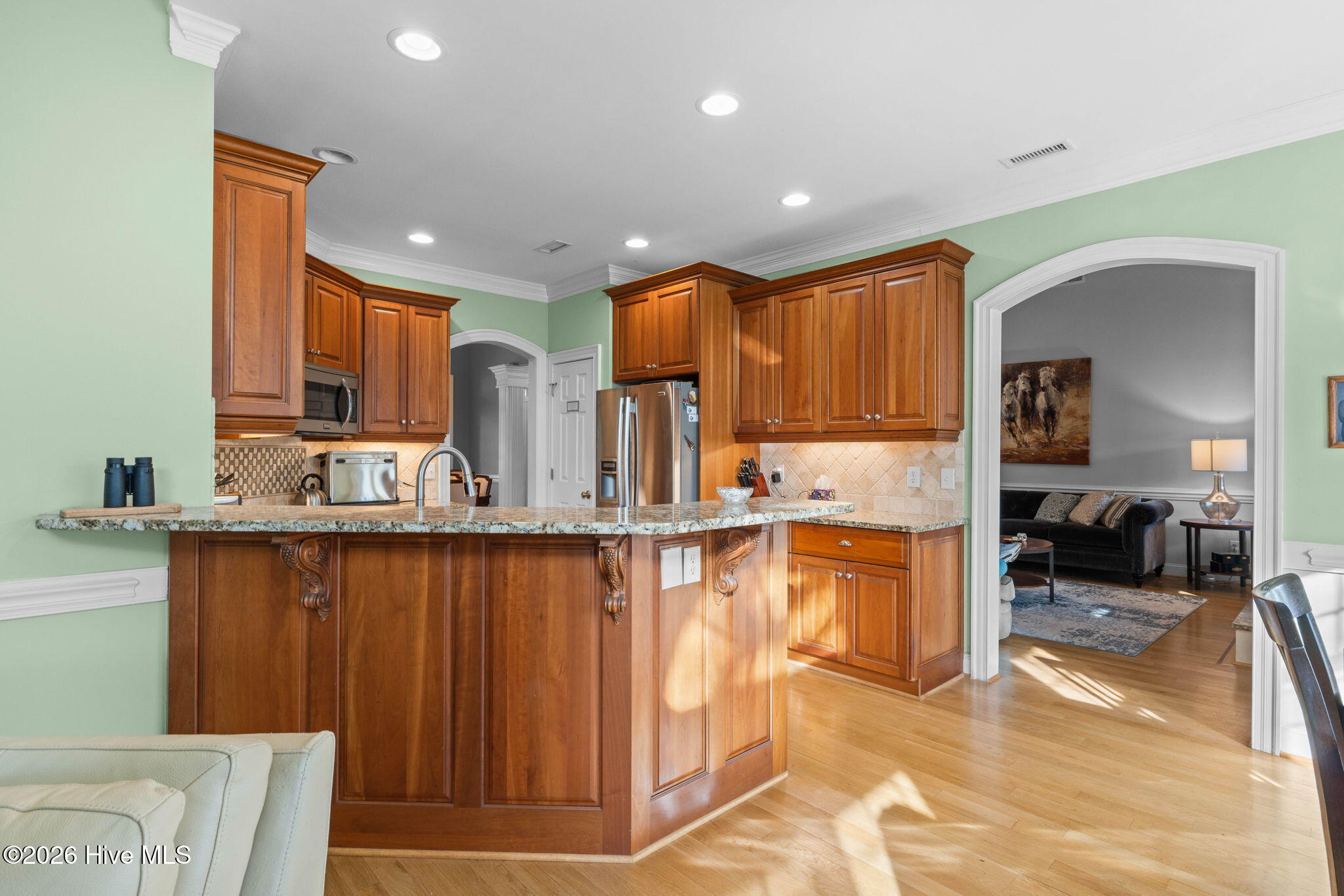 Supply, North Carolina, 28462, United States, 3 Bedrooms Bedrooms, ,2 BathroomsBathrooms,Residential,For Sale,2047942