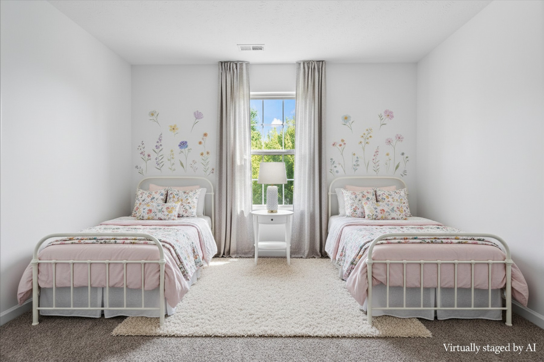  Completely Remodeled Four Bedroom Home on Oversized Lot - 物件實景