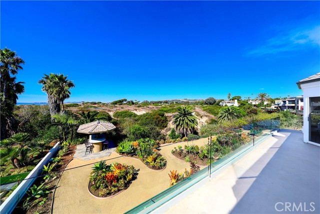 San Clemente, California, 92672, United States, 6 Bedrooms Bedrooms, ,5 BathroomsBathrooms,Residential,For Sale,1706164