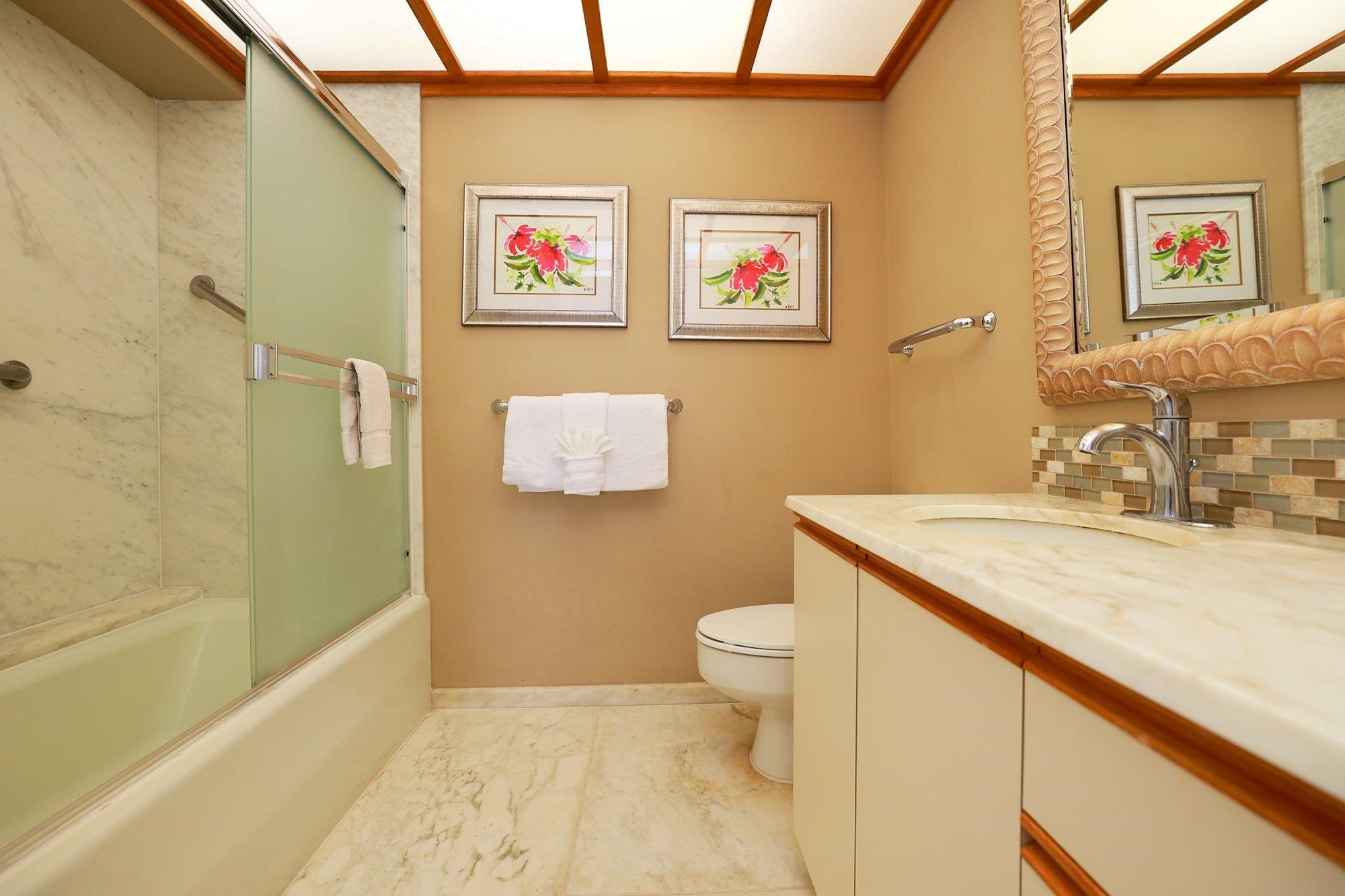 Lahaina, Hawaii, 96761, United States, 1 Bedroom Bedrooms, ,2 BathroomsBathrooms,Residential,For Sale,1804308