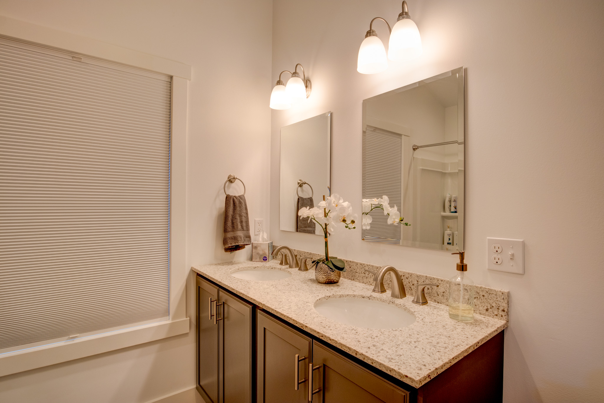 Ellicottville, New York, 14731, United States, 3 Bedrooms Bedrooms, ,3 BathroomsBathrooms,Residential,For Sale,1982914