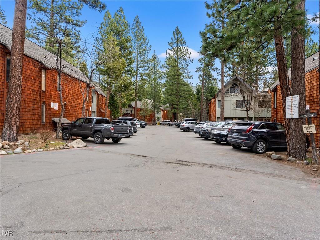 Incline Village, Nevada, 89451, United States, 3 Bedrooms Bedrooms, ,2 BathroomsBathrooms,Residential,For Sale,1770253