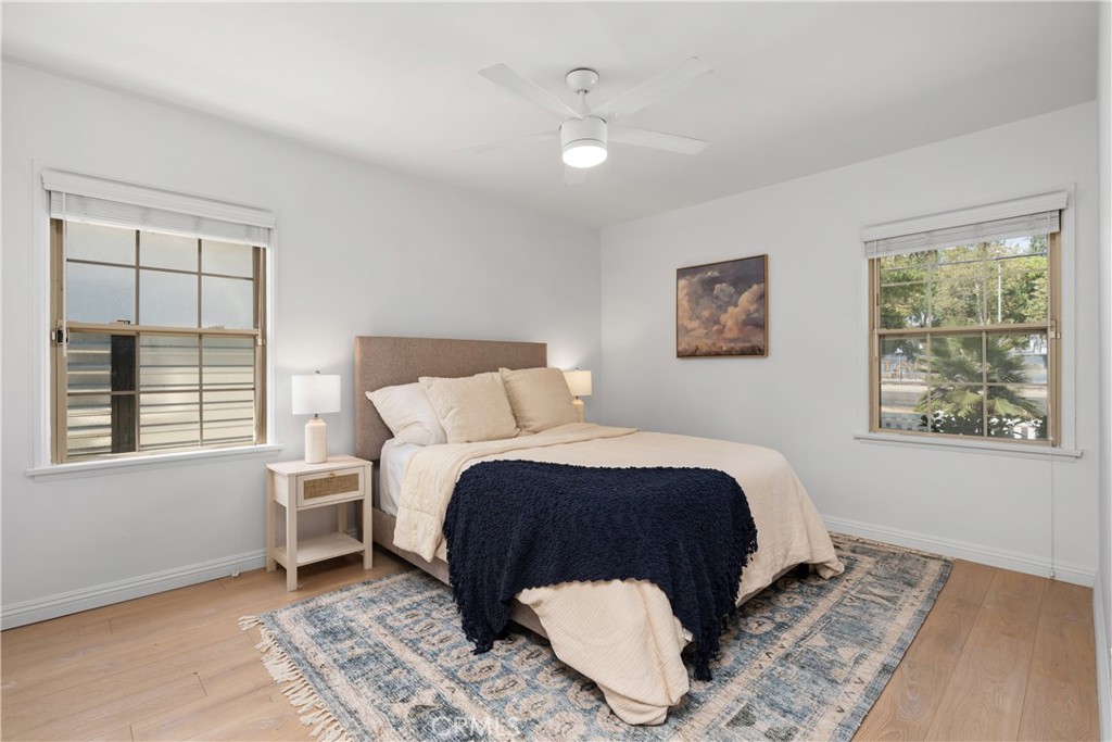 Tarzana, California, 91356, United States, 3 Bedrooms Bedrooms, ,3 BathroomsBathrooms,Residential,For Sale,1918150