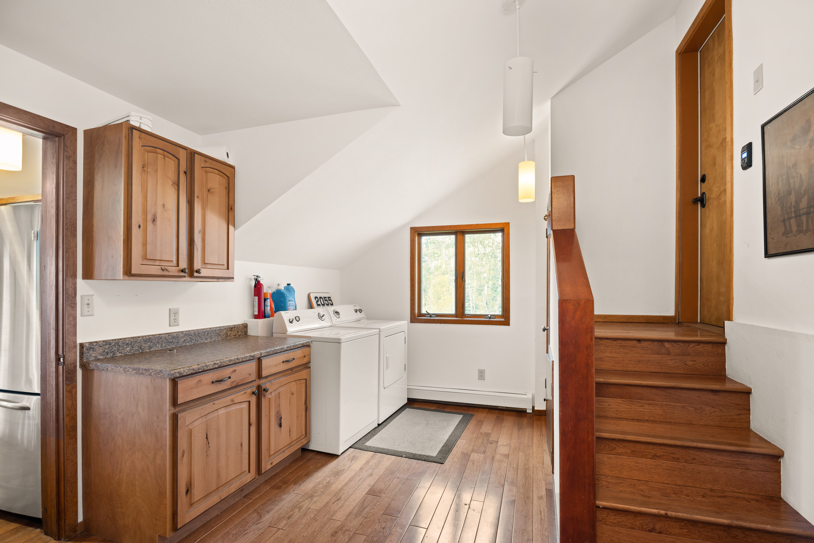  2055 Faraway Road, Snowmass Village, CO 81615 - 物件實景
