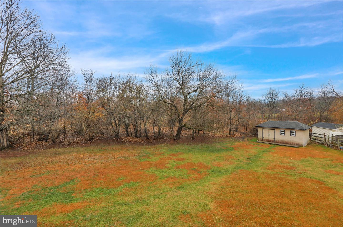 Gilbertsville, Pennsylvania, 19525, United States, 3 Bedrooms Bedrooms, ,3 BathroomsBathrooms,Residential,For Sale,2002052