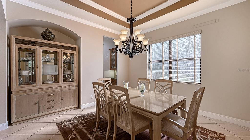 Lakewood Ranch, Florida, 34202, United States, 3 Bedrooms Bedrooms, ,2 BathroomsBathrooms,Residential,For Sale,1988142