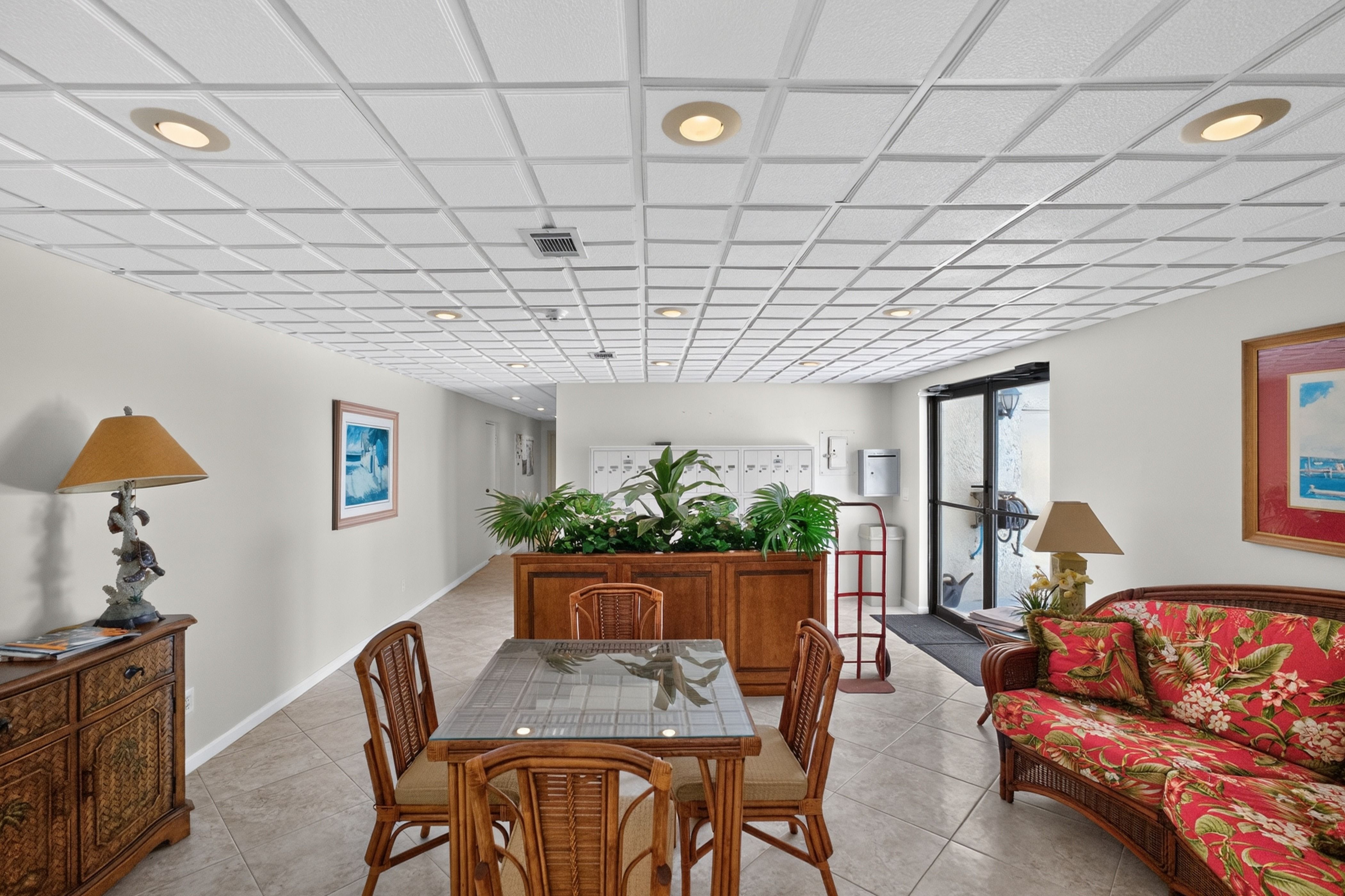  2636 Ocean Drive, Vero Beach, FL, 32963 - 物件實景
