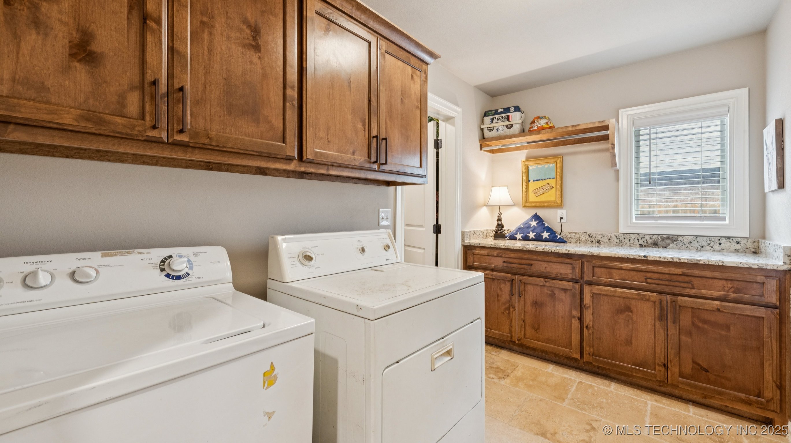 Owasso, Oklahoma, 74055, United States, 3 Bedrooms Bedrooms, ,3 BathroomsBathrooms,Residential,For Sale,1867653