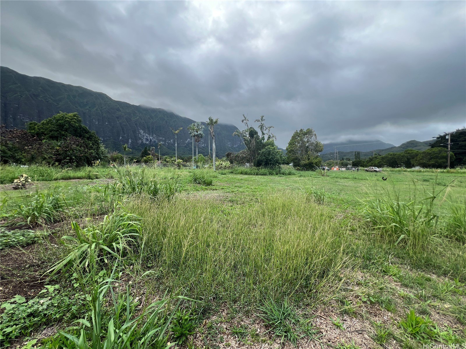 Waimanalo, Hawaii, 96795, United States, ,Land,For Sale,2005433