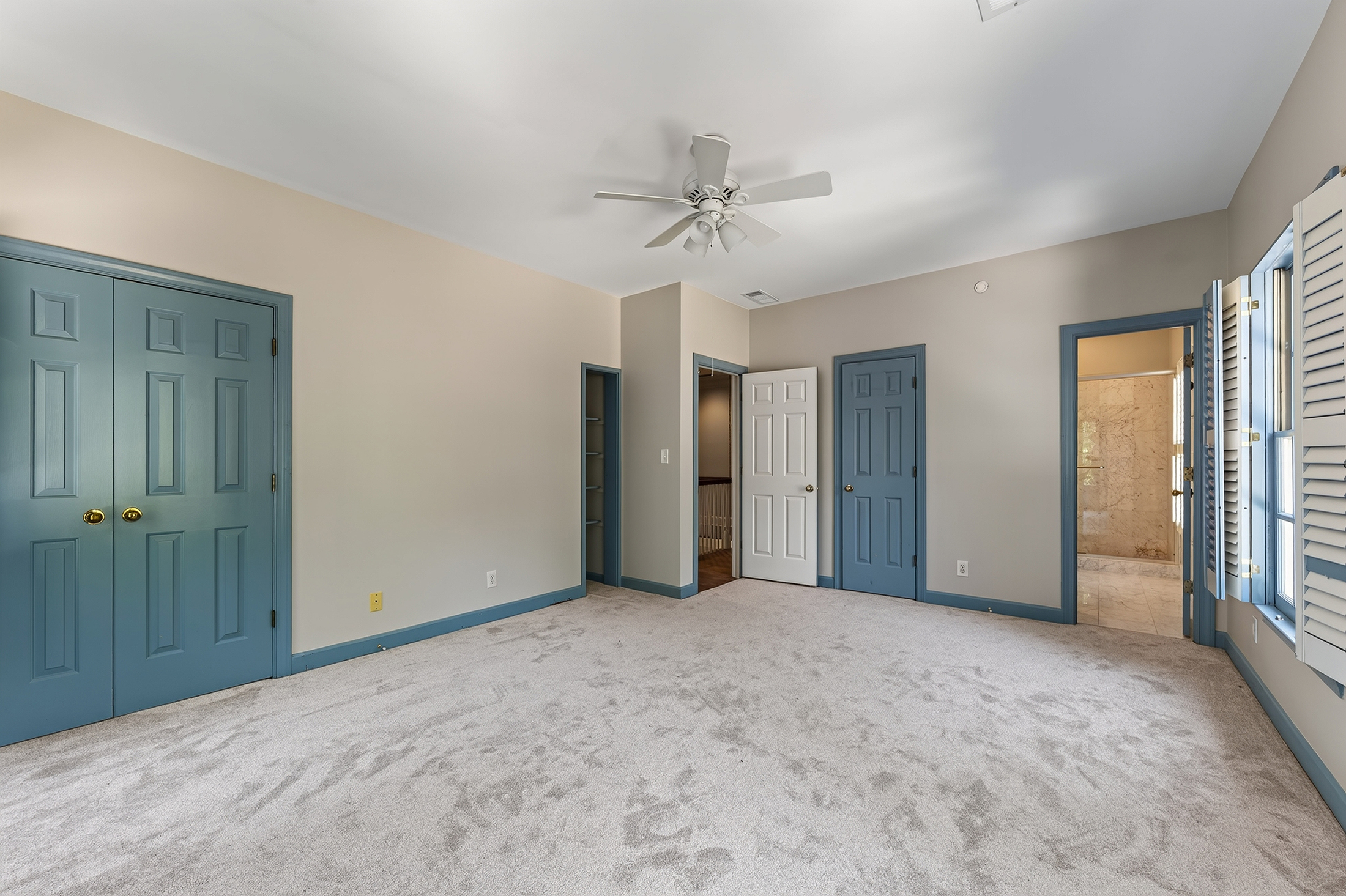  Timeless Colonial Elegance on Two Private Wooded Acres in Litchfield Hundred - 物件實景