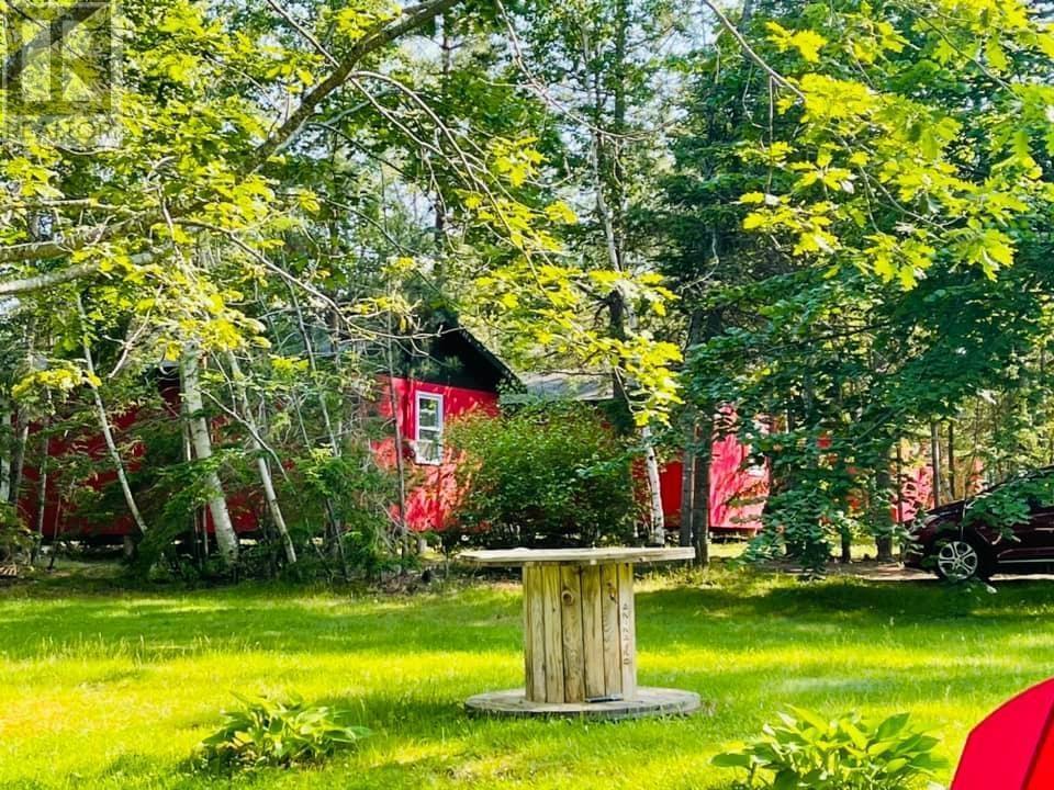 MURRAY HARBOUR, Prince Edward Island, C0A 1V0, CA, 4 Bedrooms Bedrooms, ,4 BathroomsBathrooms,Residential,For Sale,1875426