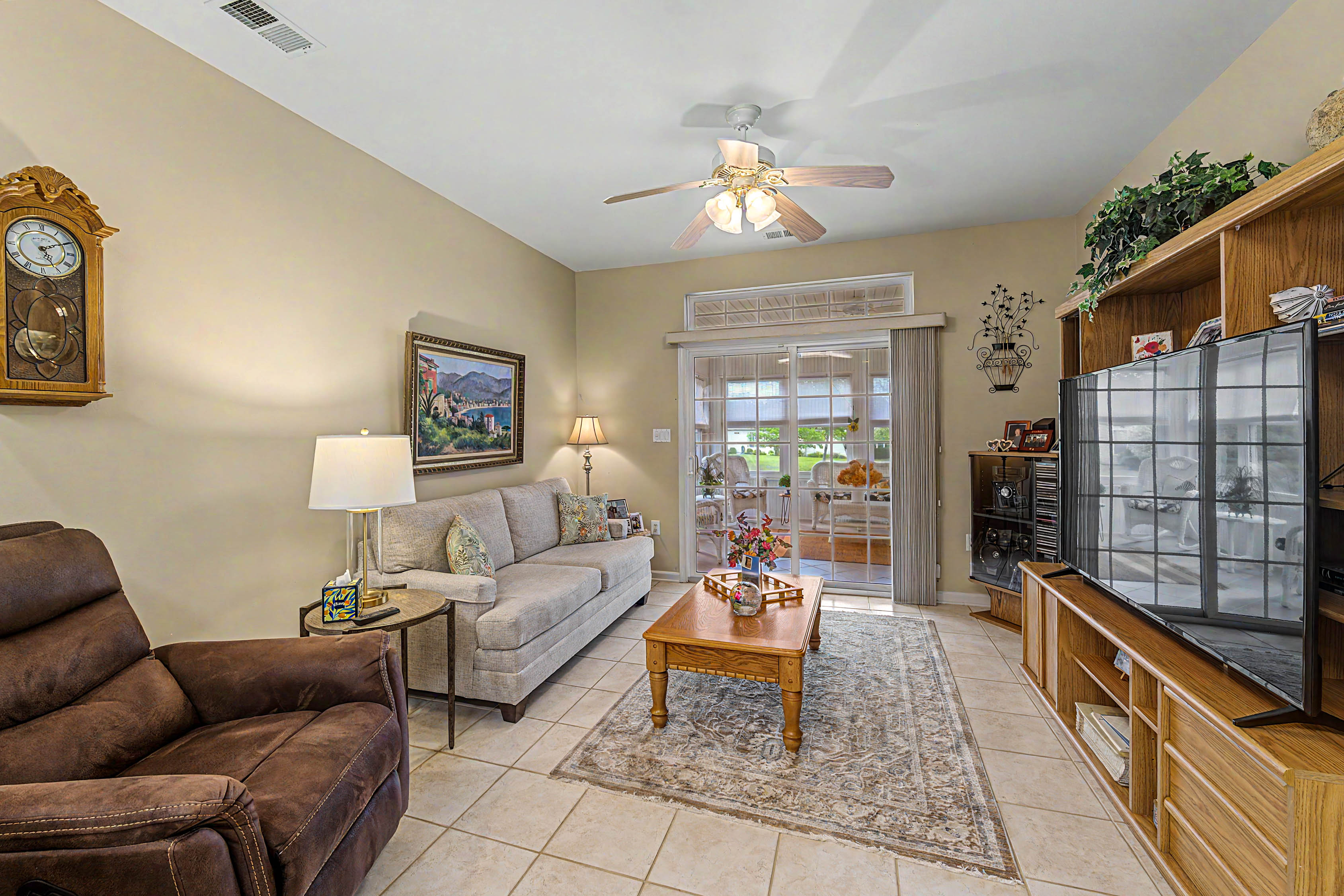  121 Sheffield, Galloway Township, NJ, 08205 - 物件實景