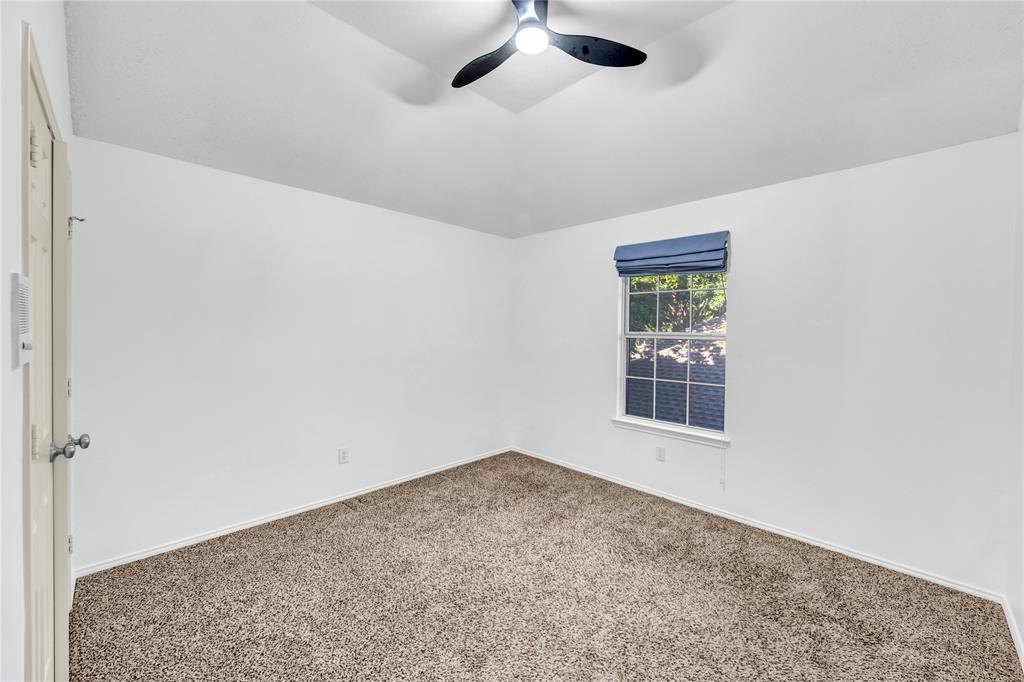 Frisco, Texas, 75035, United States, 5 Bedrooms Bedrooms, ,3 BathroomsBathrooms,Residential,For Sale,1975227