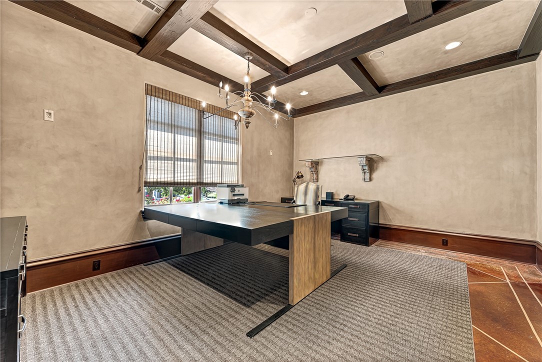 Rogers, Arkansas, 72758, United States, 3 Bedrooms Bedrooms, ,5 BathroomsBathrooms,Residential,For Sale,1857707