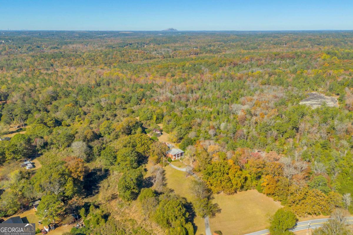 Conyers, Georgia, 30012, United States, ,Land,For Sale,1990963