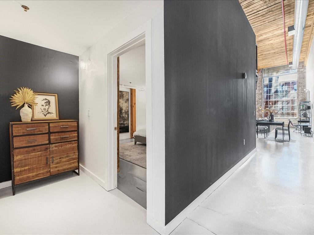 Atlanta, Georgia, 30312, United States, 2 Bedrooms Bedrooms, ,2 BathroomsBathrooms,Residential,For Sale,1964070