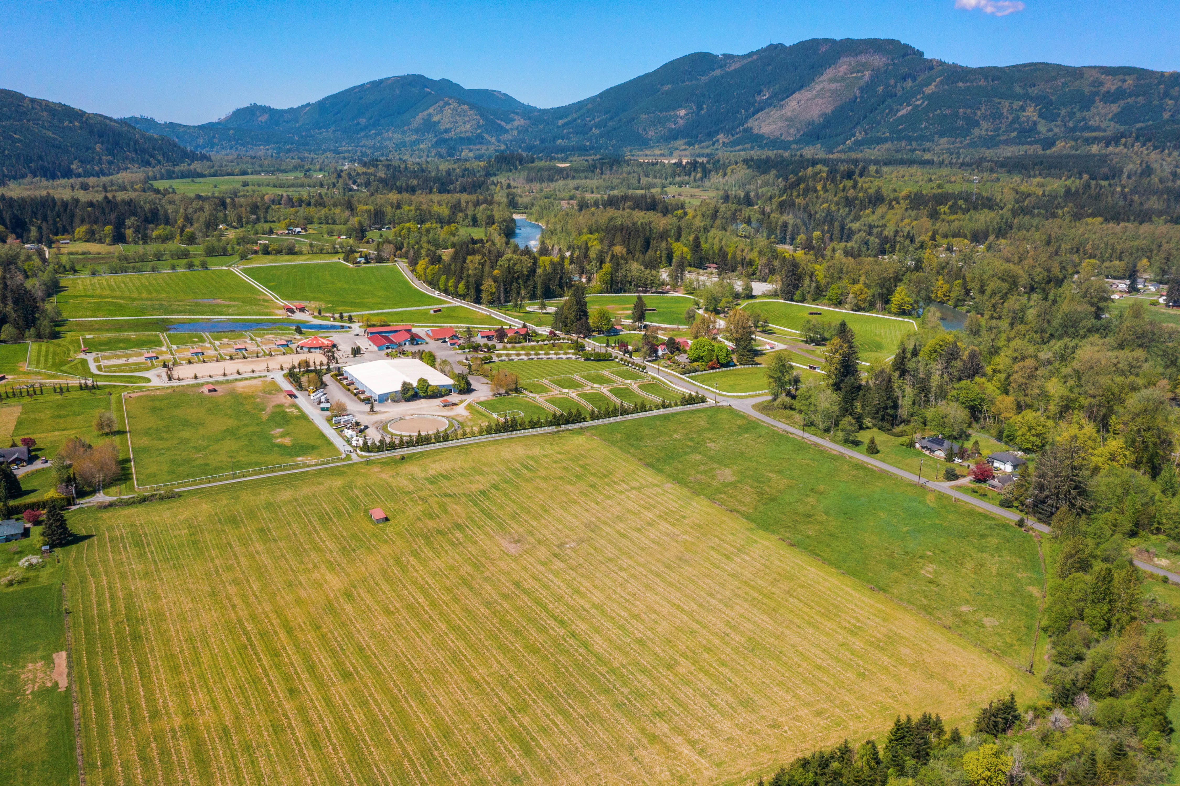  Rhodes River Ranch - 物件實景