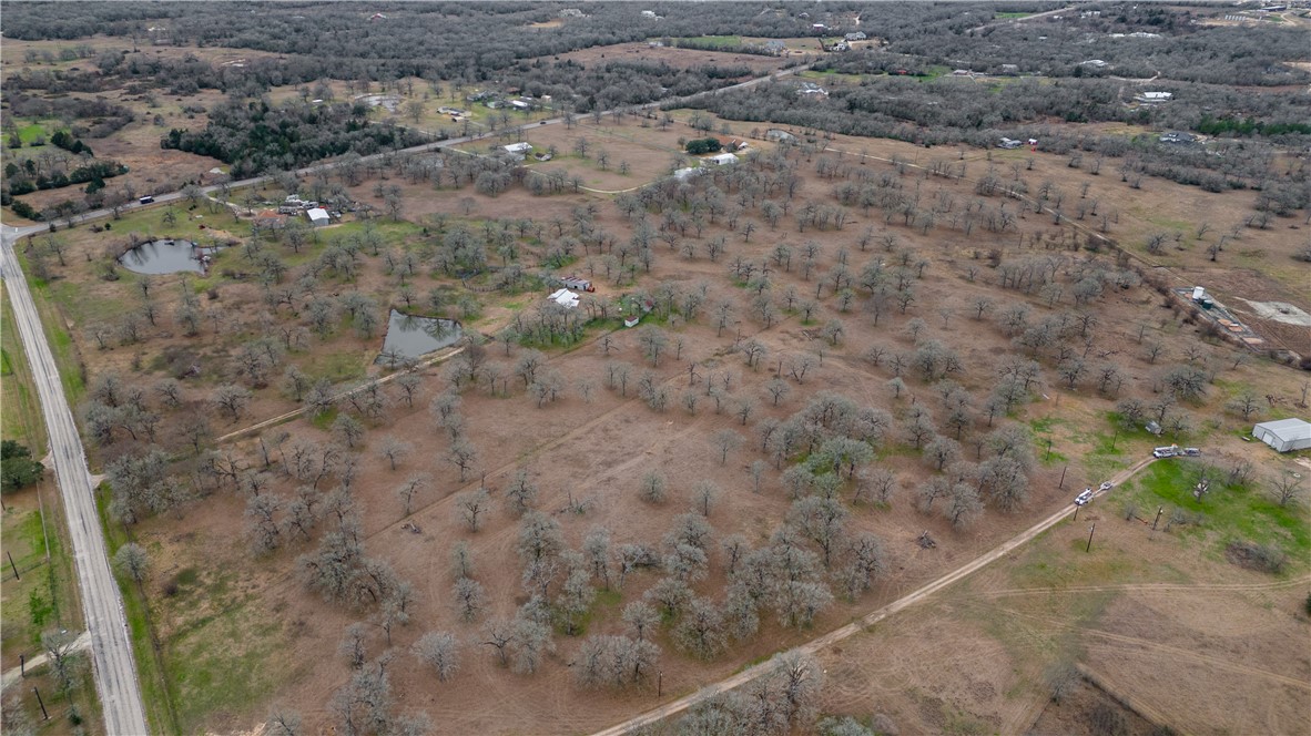 College Station, Texas, 77845, United States, ,Land,For Sale,1721301