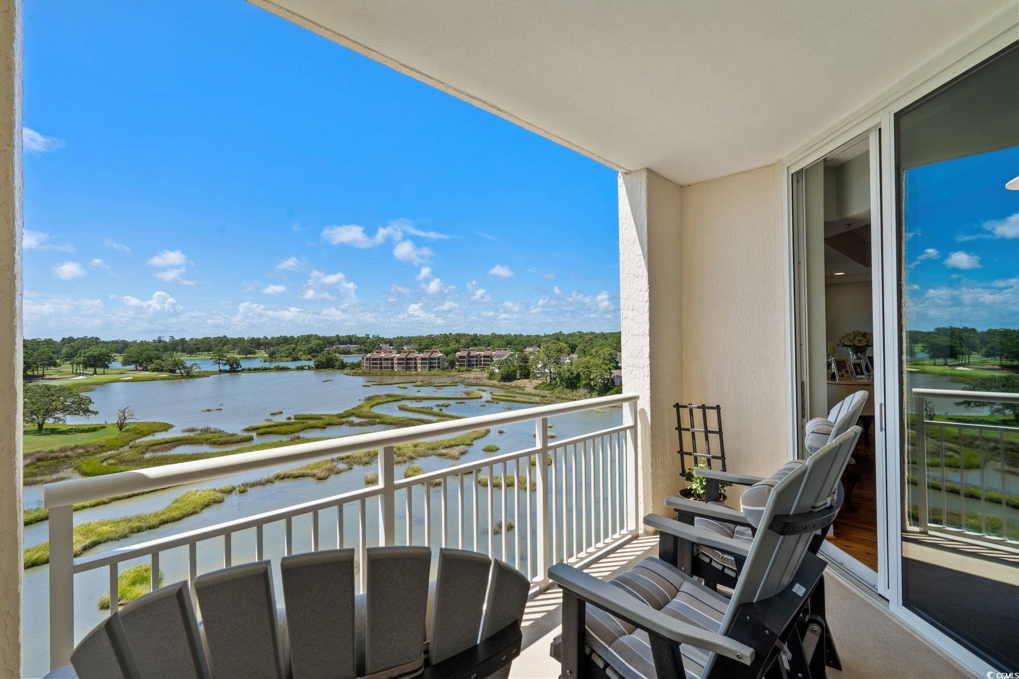 Myrtle Beach, South Carolina, 29572, United States, 3 Bedrooms Bedrooms, ,4 BathroomsBathrooms,Residential,For Sale,1942699