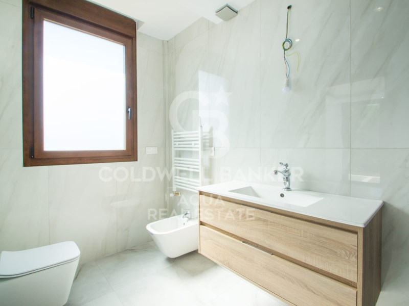Alicante, Finestrat, Finestrat pueblo, Sierra Cort, Finestrat, Comunidad Valenciana, ES, 5 Bedrooms Bedrooms, ,4 BathroomsBathrooms,Residential,For Sale,Alicante, Finestrat, Finestrat pueblo, Sierra Cort,1570869