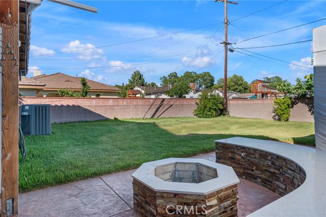 Downey, California, 90241, United States, 4 Bedrooms Bedrooms, ,2 BathroomsBathrooms,Residential,For Sale,1893298