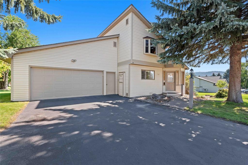 Bigfork, Montana, 59911, United States, 3 Bedrooms Bedrooms, ,1 BathroomBathrooms,Residential,For Sale,1979213