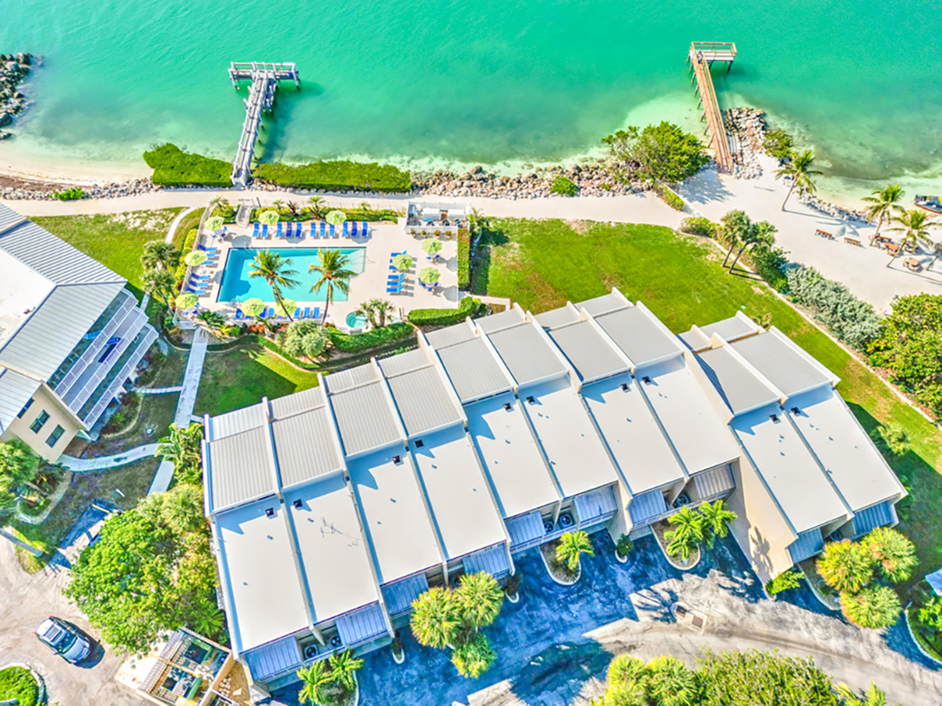 KEY COLONY, Florida, 33051, United States, 3 Bedrooms Bedrooms, ,3 BathroomsBathrooms,Residential,For Sale,1721316