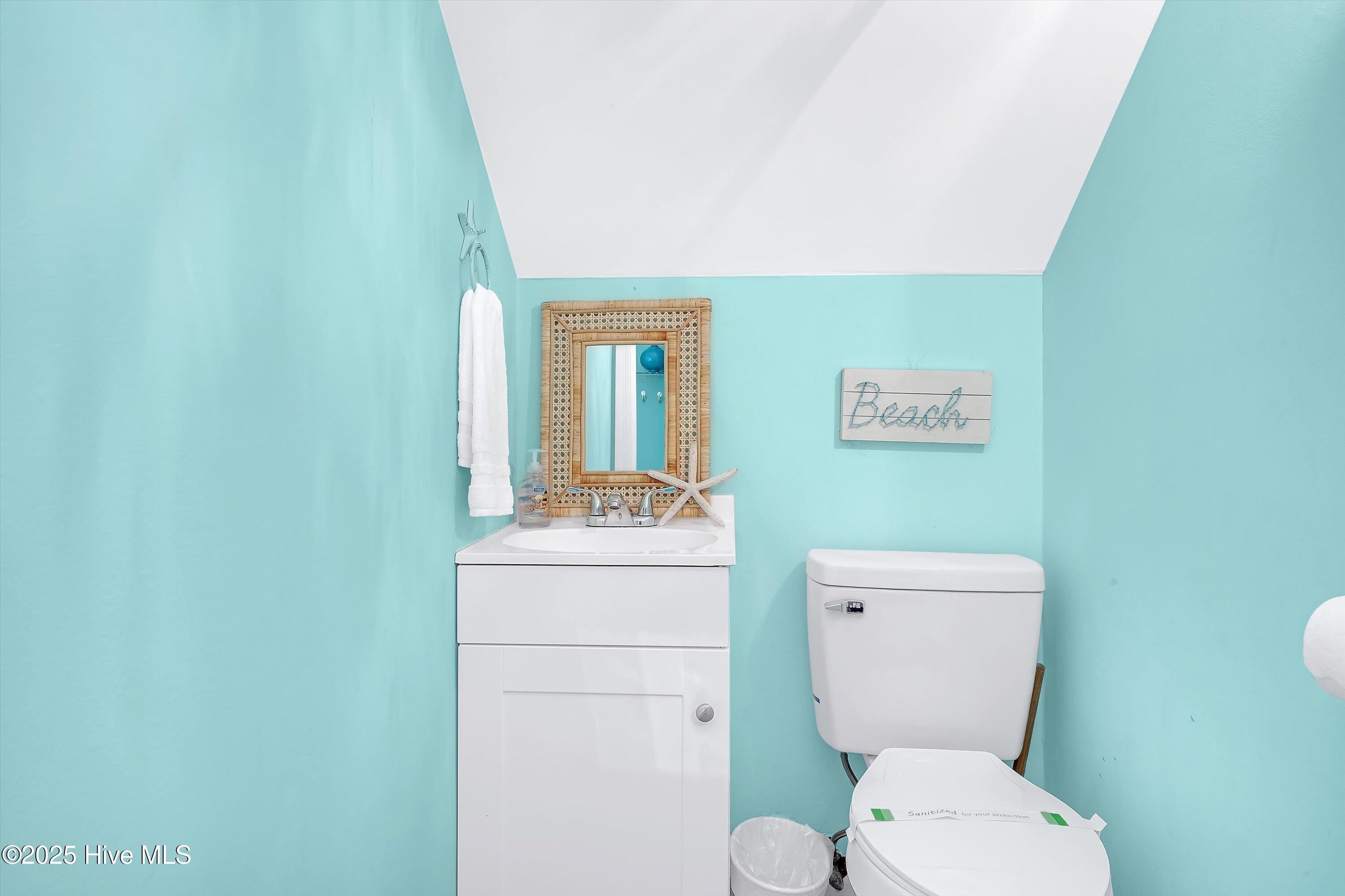 Oak Island, North Carolina, 28465, United States, 4 Bedrooms Bedrooms, ,3 BathroomsBathrooms,Residential,For Sale,2010058