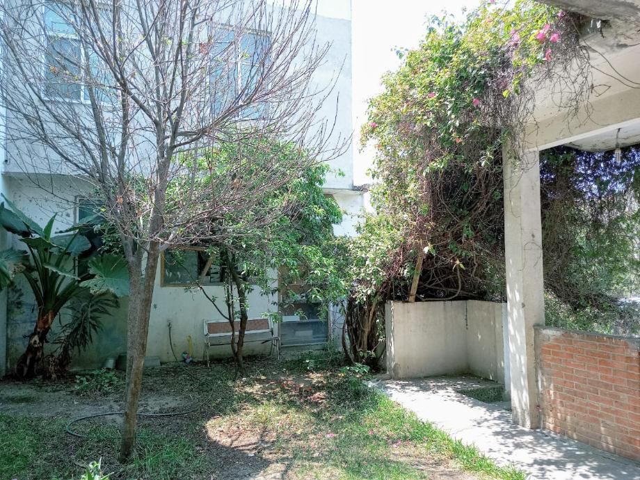 Álvaro Obregón, Ciudad de México, 01730, Mexico, 3 Bedrooms Bedrooms, ,4 BathroomsBathrooms,Residential,For Sale,1738829