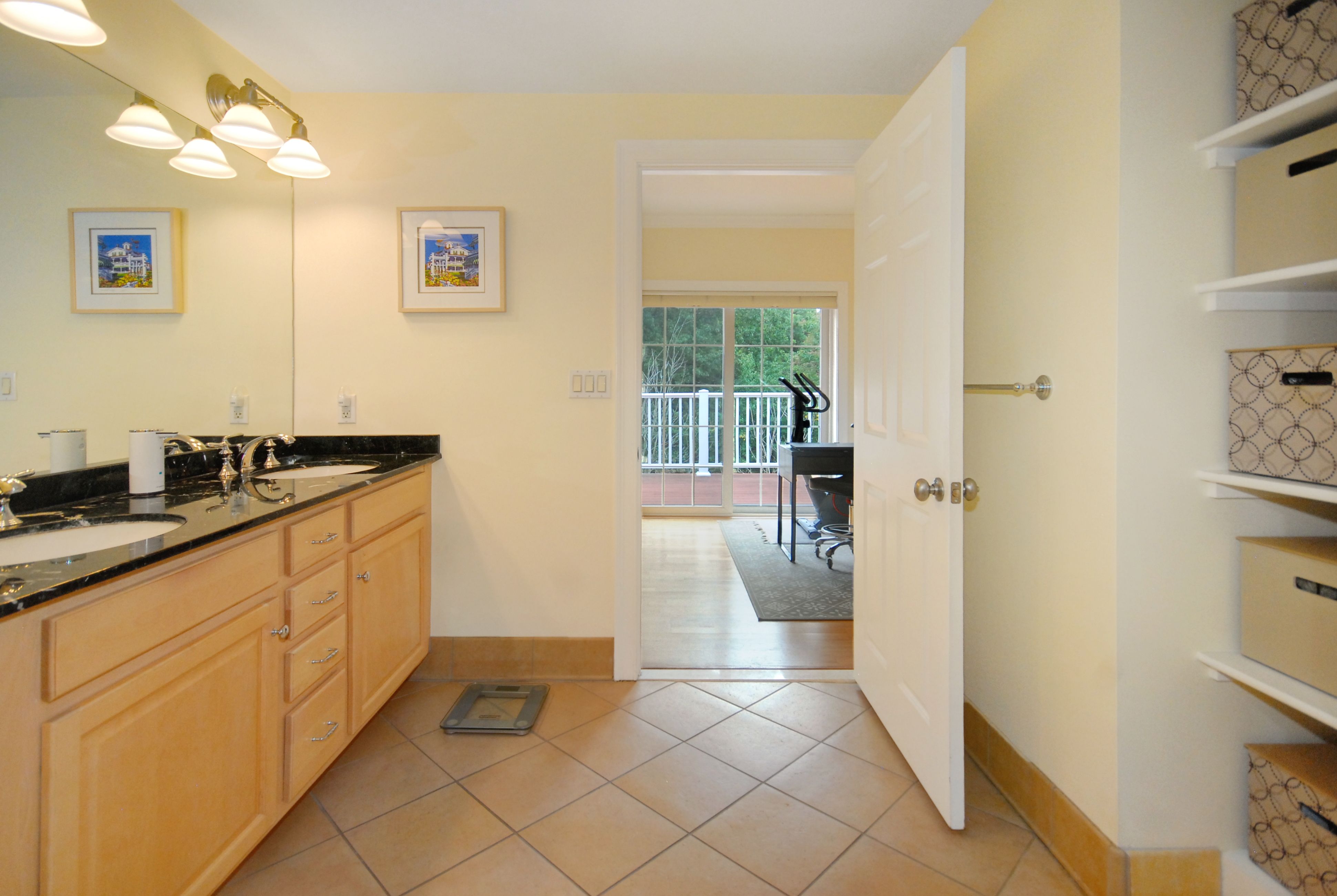  95 Conant Street, Concord, MA 01742 - 物件實景