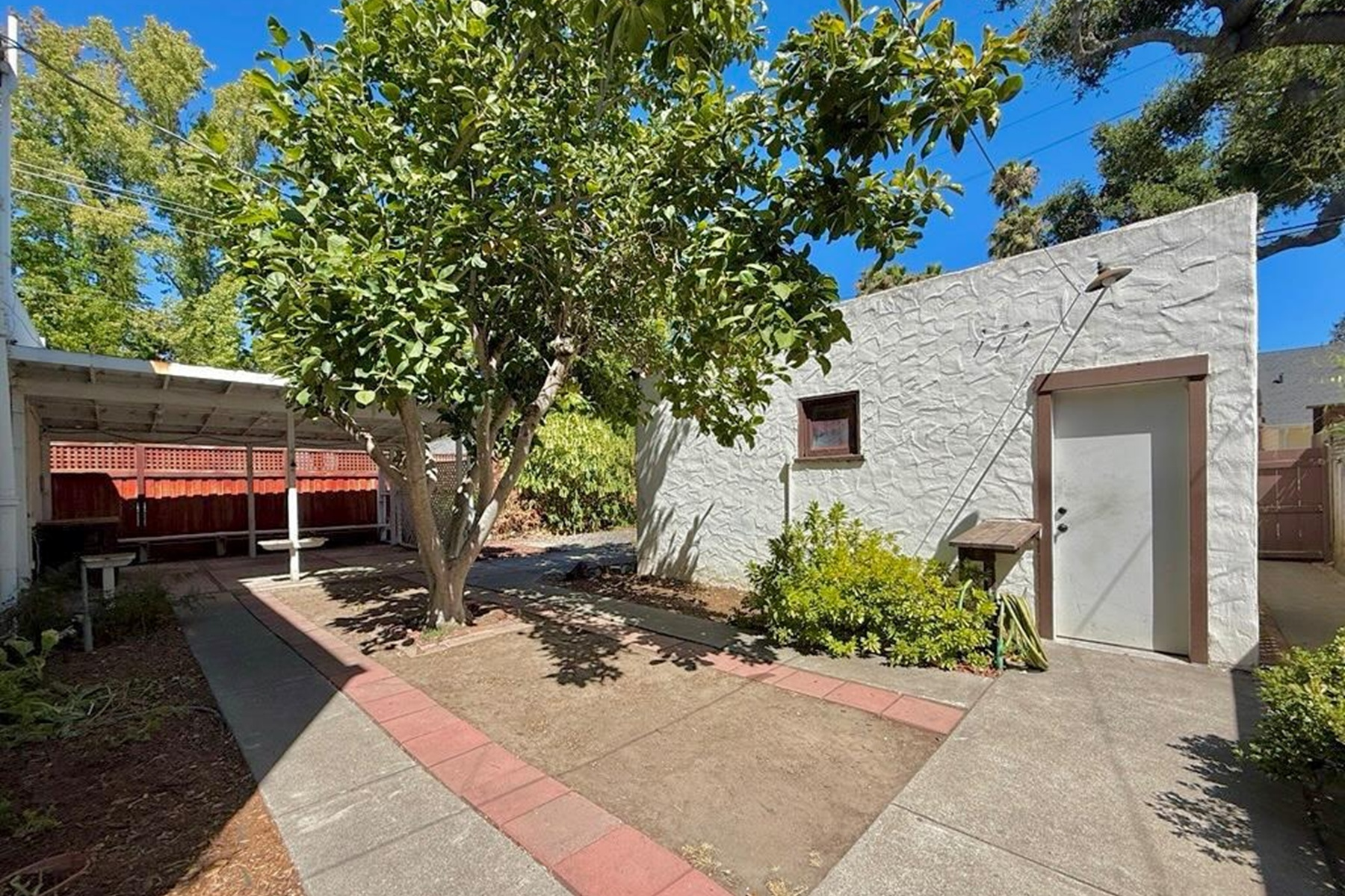  1824 Austin Way - 物件實景