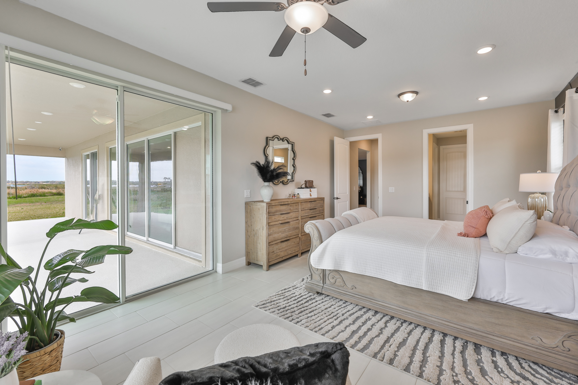 Wesley Chapel, Florida, 33545, United States, 4 Bedrooms Bedrooms, ,3 BathroomsBathrooms,Residential,For Sale,2010734