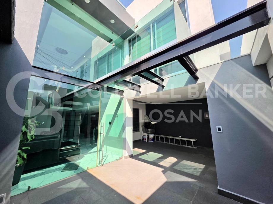 Tlalnepantla de Baz, Estado de méxico, 54020, Mexico, 3 Bedrooms Bedrooms, ,3 BathroomsBathrooms,Residential,For Sale,1990341