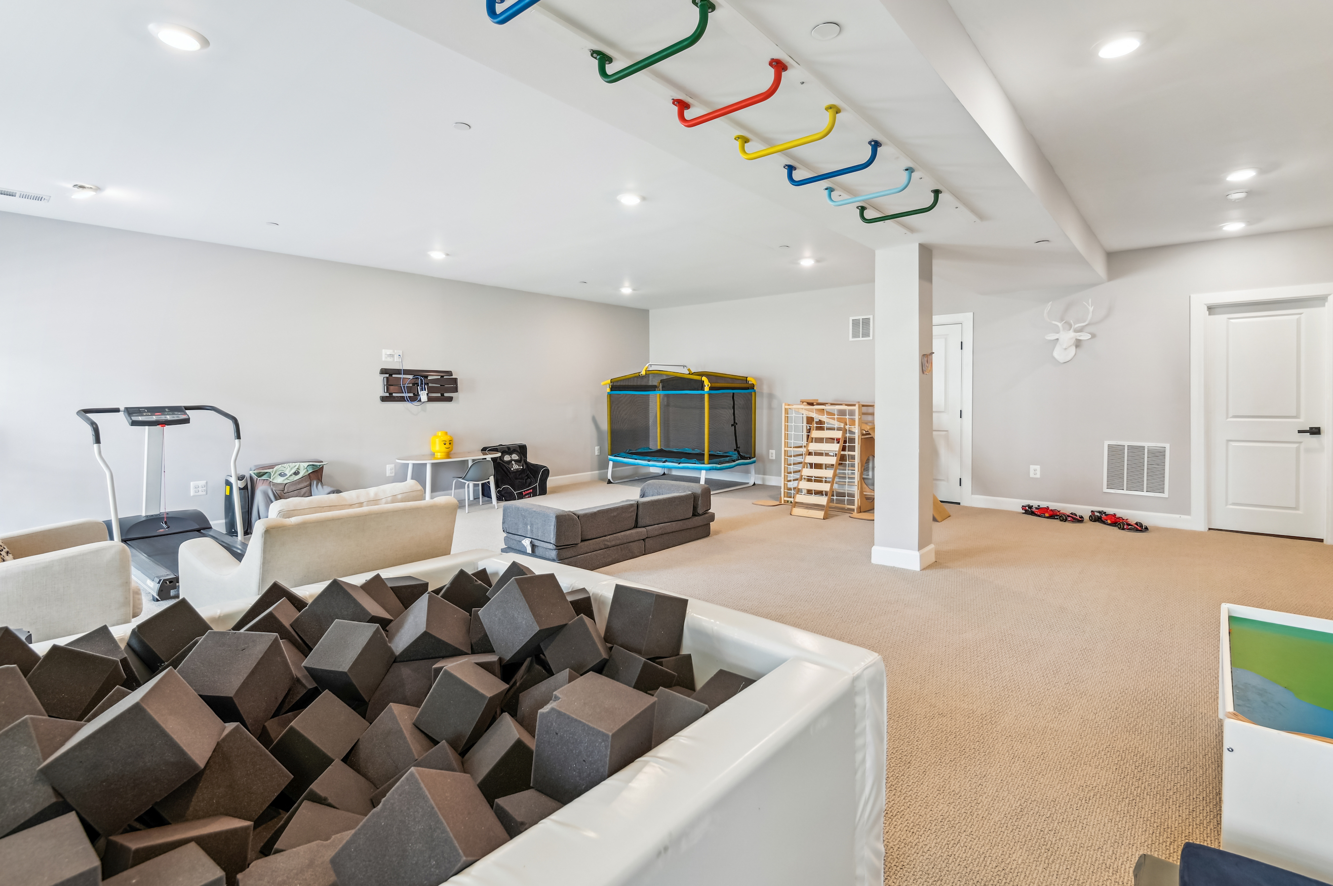  TWO RIVERS - 物件實景