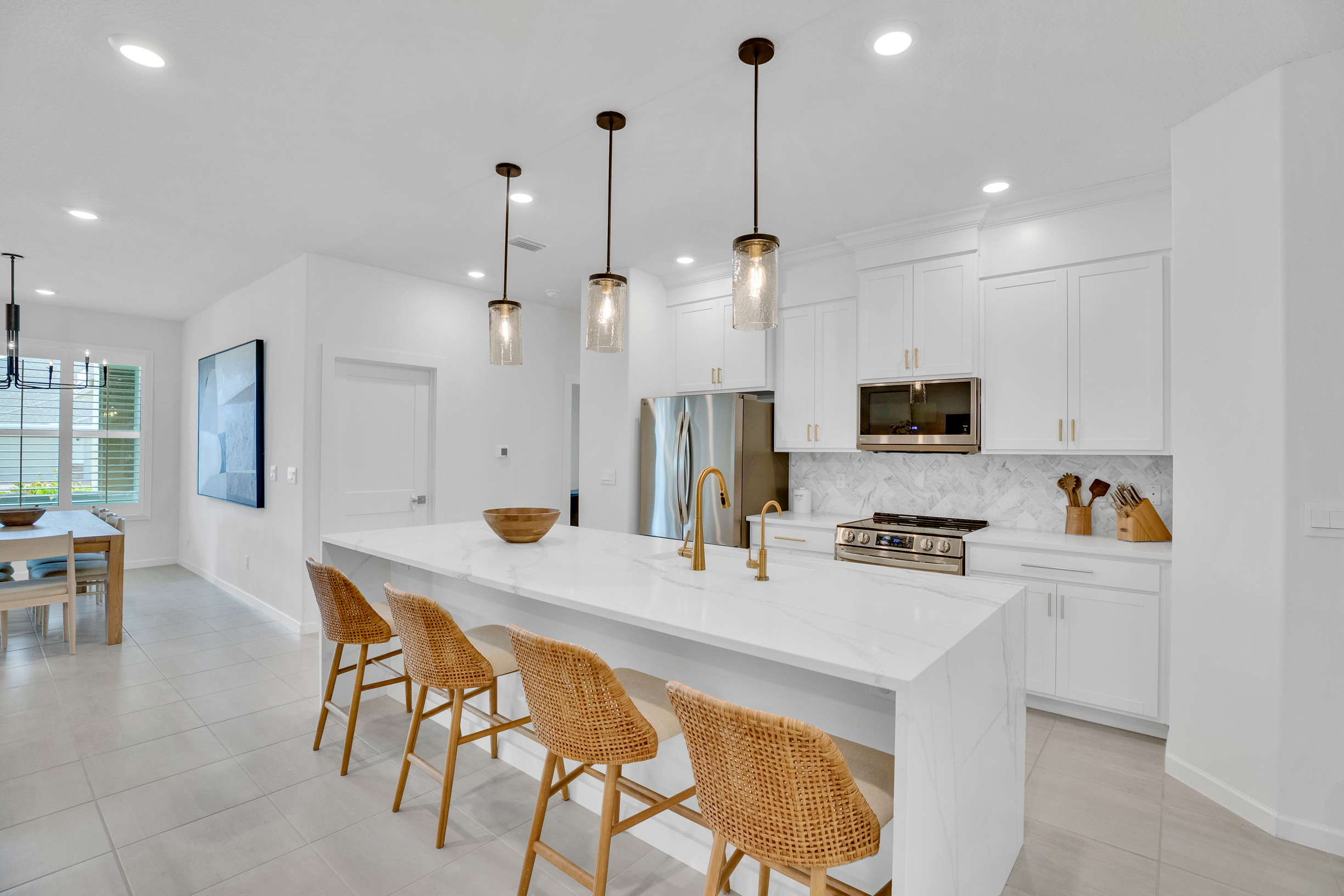  155 52nd Square, Vero Beach, FL, 32968 - 物件實景