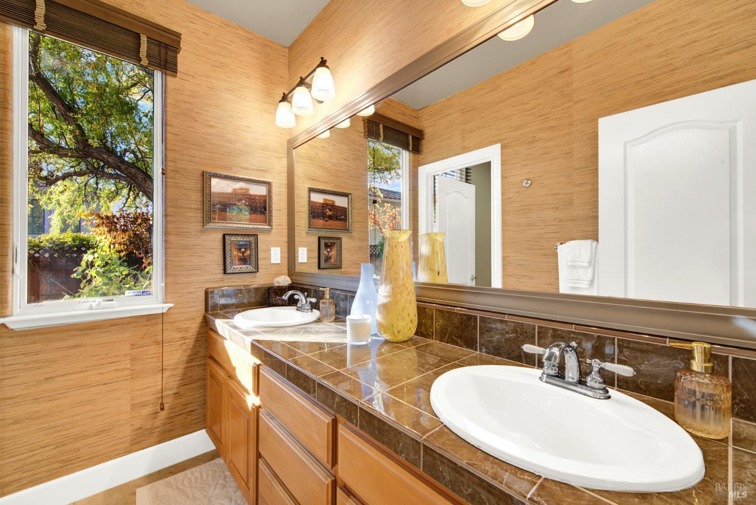 Fairfield, California, 94534, United States, 4 Bedrooms Bedrooms, ,3 BathroomsBathrooms,Residential,For Sale,2000837