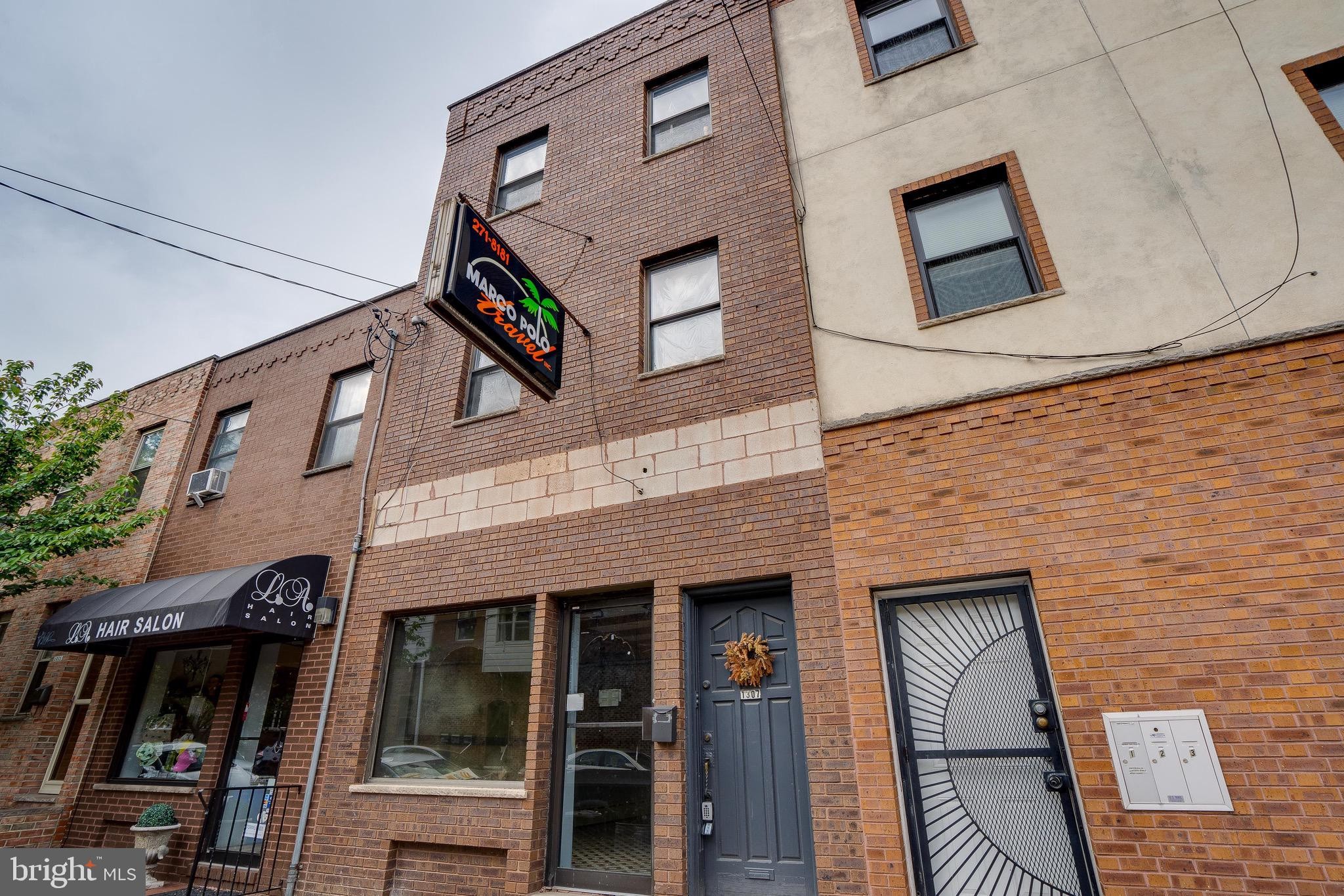 PHILADELPHIA, Pennsylvania, 19148, United States, ,Residential,For Sale,1920328