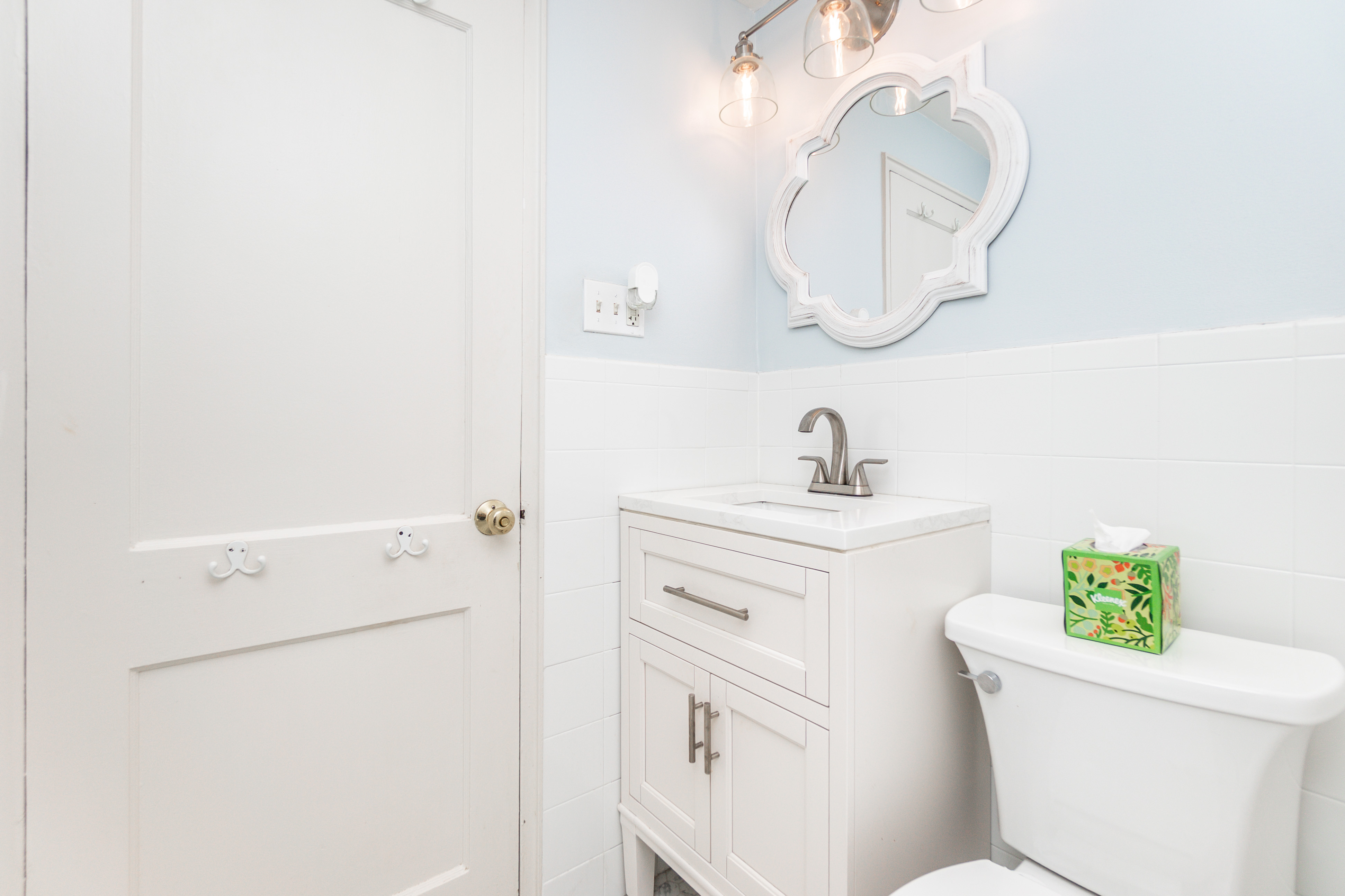  9 Bow Street, Unit 9, Arlington, MA, 02474 - 物件實景