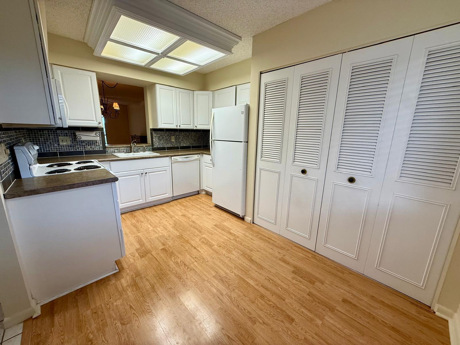 Cypress Bend Dr, Pompano Beach, FL 33069 #1