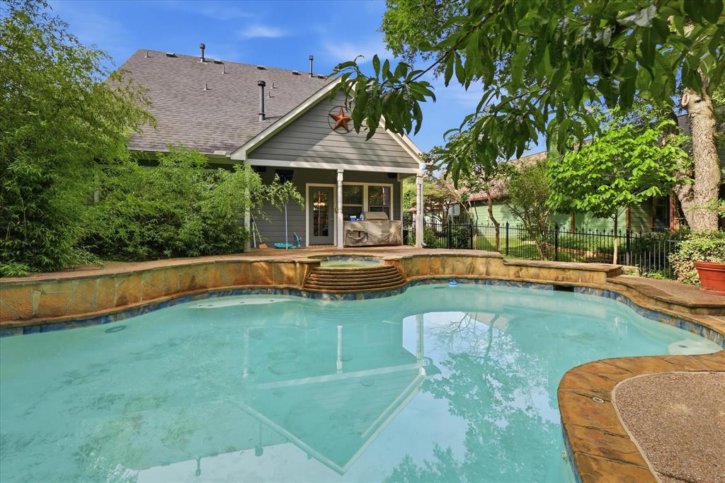 Argyle, Texas, 76226, United States, 4 Bedrooms Bedrooms, ,3 BathroomsBathrooms,Residential,For Sale,2048970