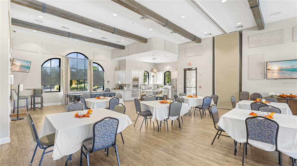 Nokomis, Florida, 34275, United States, 3 Bedrooms Bedrooms, ,2 BathroomsBathrooms,Residential,For Sale,1991906