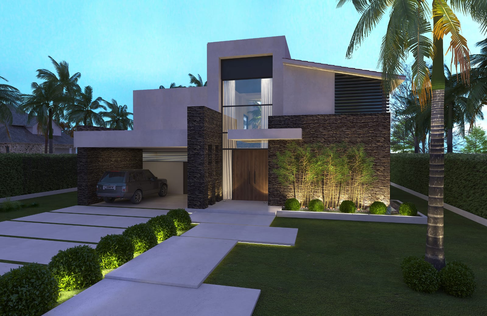 Property photo 2