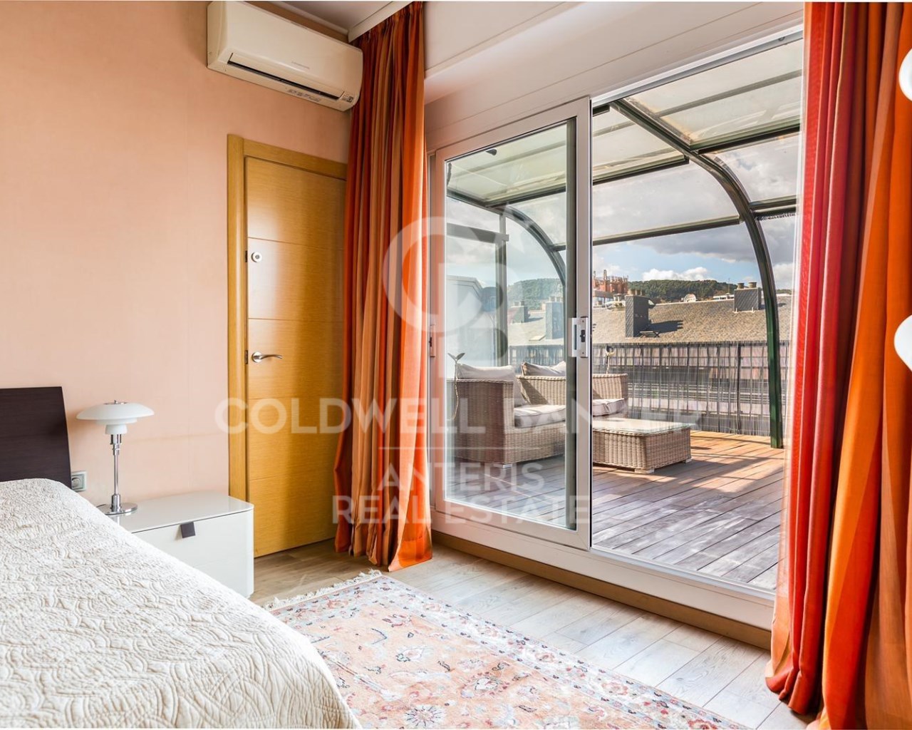 Barcelona, Barcelona, Les Corts Barcelona, Barcelo, Barcelona, Catalonia, ES, 5 Bedrooms Bedrooms, ,4 BathroomsBathrooms,Residential,For Sale,Barcelona, Barcelona, Les Corts Barcelona, Barcelo,1448580