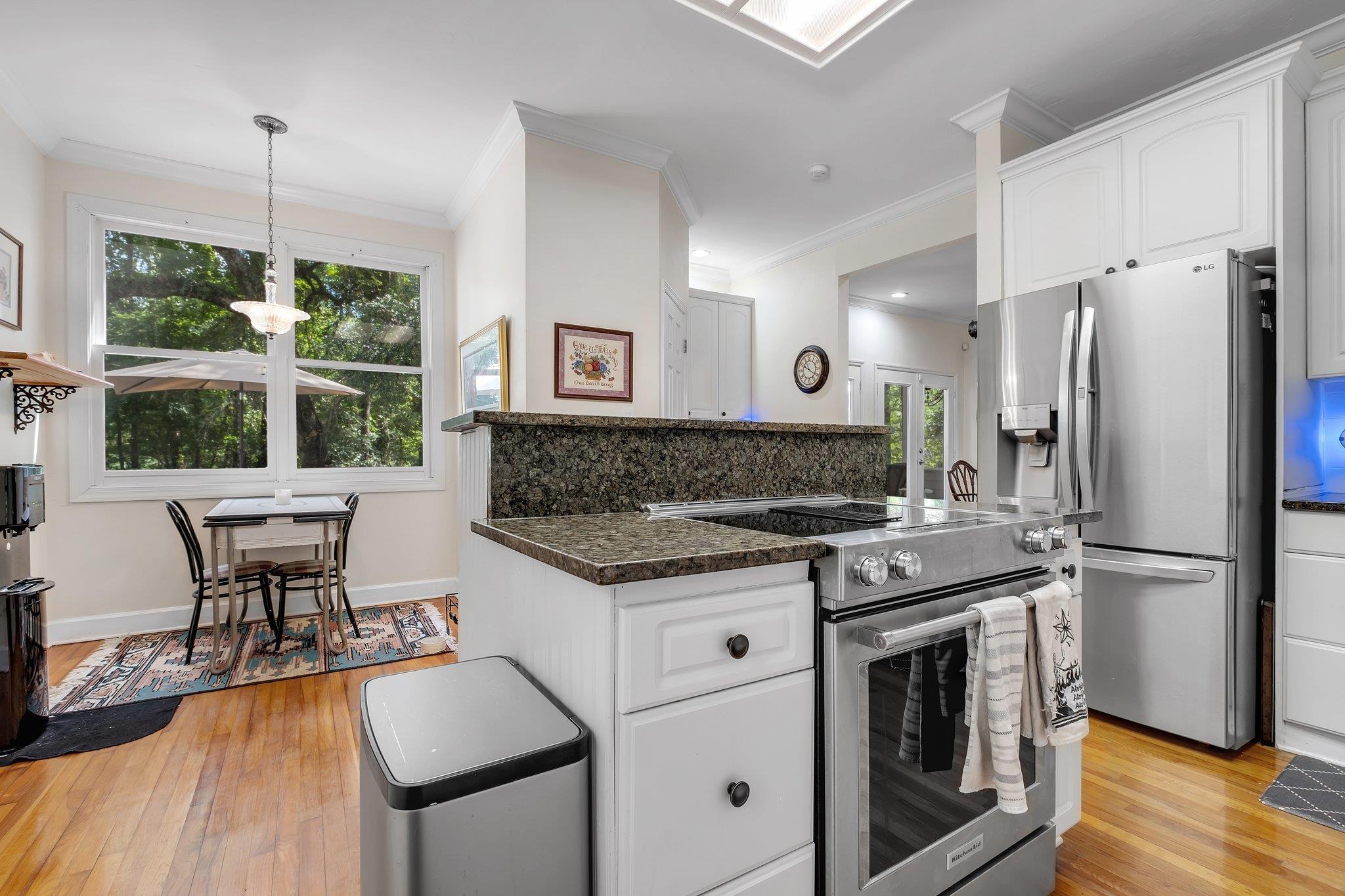 Tallahassee, Florida, 32303, United States, 4 Bedrooms Bedrooms, ,3 BathroomsBathrooms,Residential,For Sale,1927301
