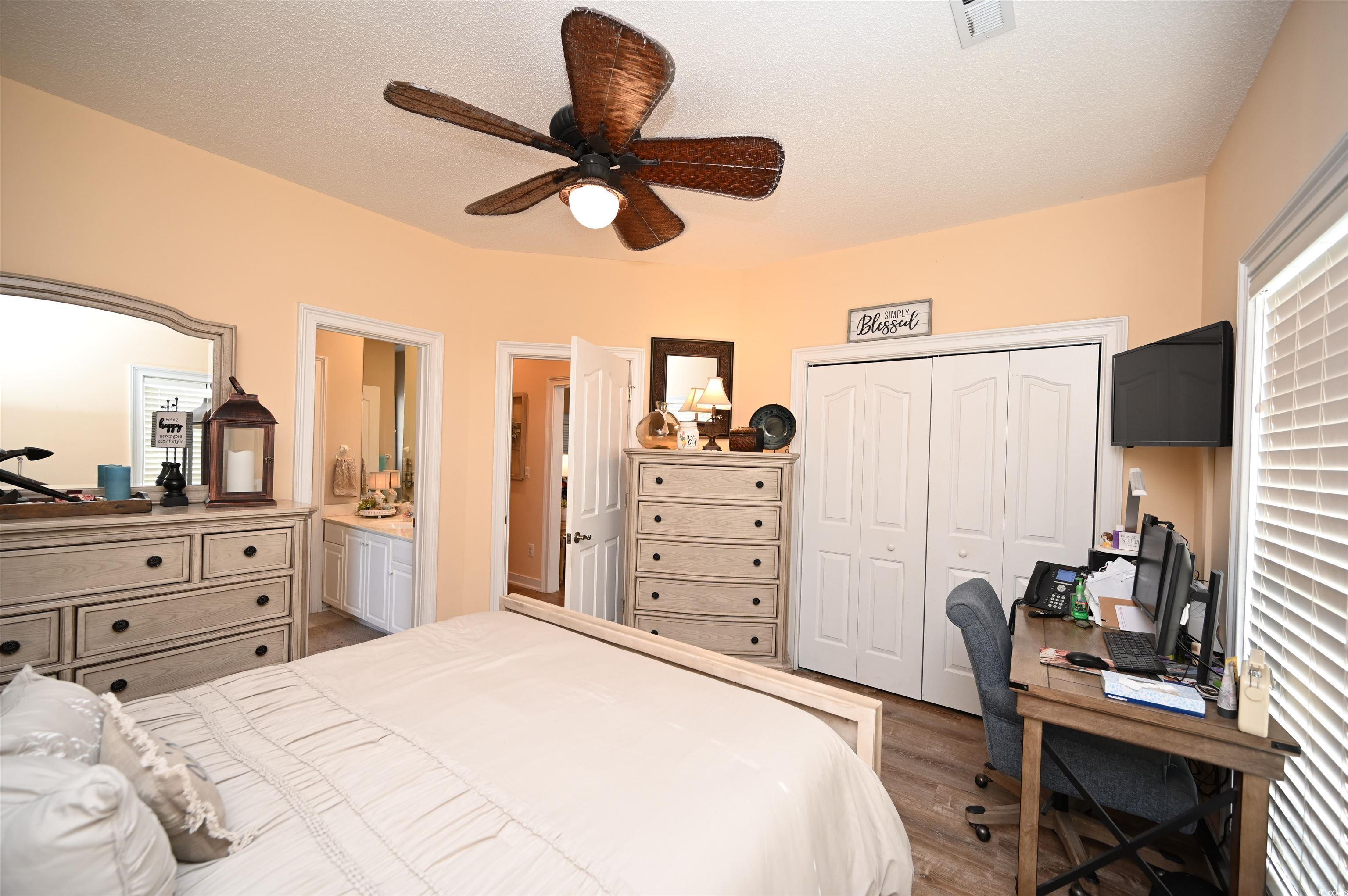 Little River, South Carolina, 29566, United States, 3 Bedrooms Bedrooms, ,3 BathroomsBathrooms,Residential,For Sale,1977524